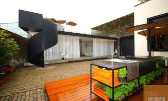 Imagem: IMÓVEL COMERCIAL PARA VENDA COM RENDA