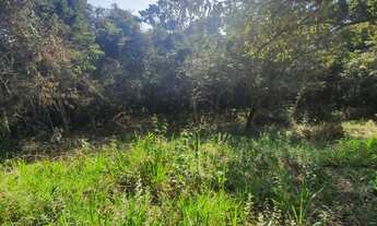 Imagem 6: Terreno a venda 1.582,00 m² em Jundiaí bairro bairro Campo Realengo