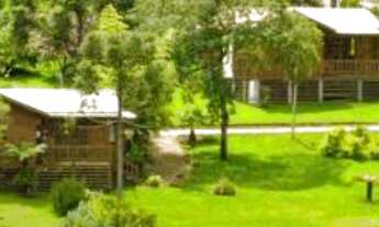 Imagem: HOTEL FAZENDA RESORT TERRENO IDEAL PARA