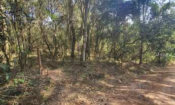 Imagem 3: Terreno a venda 1.582,00 m² em Jundiaí bairro bairro Campo Realengo
