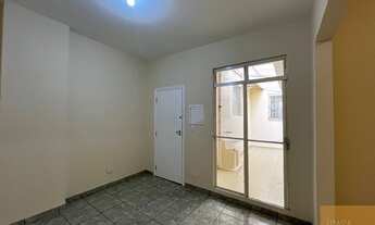 Imagem: Locação Apartamento de 80m2, 03 dormitórios