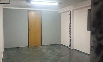 Imagem 2: VENDA/LOCAÇÃO - SOBRADO COMERCIAL NA VILA CLEMENTINO COM 200m²