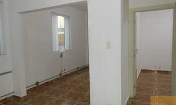 Imagem 5: Locação - Conjunto Comercial de 48m2 próximo do metro Vergueiro