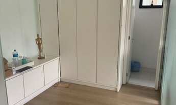 Imagem 3: LOCAÇÃO - CONJUNTO COMERCIAL NO ITAIM BIBI COM 70m², 02 VAGAS