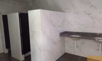 Imagem 4: Galpão/Depósito/Armazém e 6 banheiros à Venda, 1389 m² por R$ 9.200.000,00 c/ renda de R$4