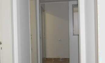 Imagem 2: Locação - Conjunto Comercial de 48m2 próximo do metro Vergueiro