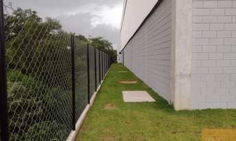 Imagem 3: Galpão/Depósito/Armazém e 6 banheiros à Venda, 1389 m² por R$ 9.200.000,00 c/ renda de R$4