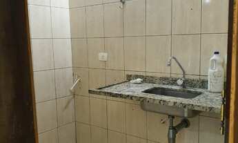 Imagem 7: VENDA/LOCAÇÃO - SOBRADO COMERCIAL NA VILA CLEMENTINO COM 200m²