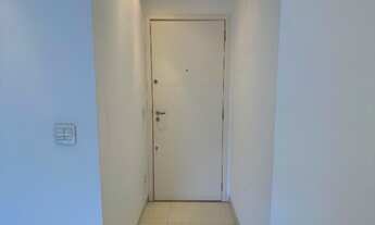 Imagem 5: VENDA/LOCAÇÃO - APARTAMENTO NA VILA ANDRADE COM 84m², 02 SUÍTES, 01 VAGA. LAZER COMPLETO