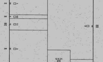 Imagem 6: Lote/Terreno à Venda, 2500 m² Itaquera jardim Progresso