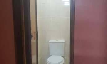 Imagem 4: VENDA/LOCAÇÃO - SOBRADO COMERCIAL NA VILA CLEMENTINO COM 200m²