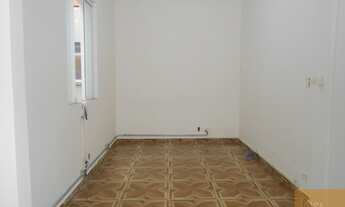 Imagem 6: Locação - Conjunto Comercial de 48m2 próximo do metro Vergueiro