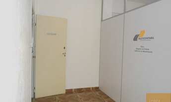 Imagem 3: Locação - Conjunto Comercial de 48m2 próximo do metro Vergueiro