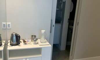 Imagem 7: Ponto comercial 150M2 Vila Clementino clinica medica