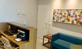 Imagem 5: Ponto comercial 150M2 Vila Clementino clinica medica