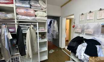 Imagem 7: Casa com 2 Quartos e 2 banheiros 2 vagas à Venda, 106 m² por R$ 1.908.000,00 Vila Olimpia