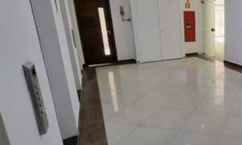 Imagem 6: Procura por um espaço comercial amplo, moderno e bem localizado para o seu negócio? Temos