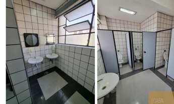 Imagem 5: Procura por um espaço comercial amplo, moderno e bem localizado para o seu negócio? Temos