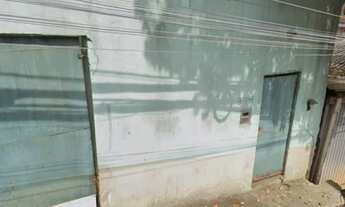 Imagem 5: Oportunidade única! Terreno de 500,00 m2 de área disponível para venda! Localizado em um