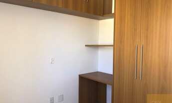 Imagem 2: Apartamento à venda na Vila Mariana, São Paulo-SP: 3 quartos, 1 suíte, 2 salas, 2 banheiro