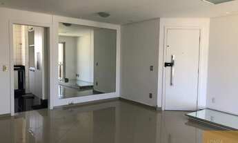 Imagem 7: Apartamento à venda na Vila Mariana, São Paulo-SP: 3 quartos, 1 suíte, 2 salas, 2 banheiro