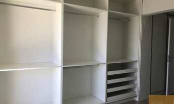 Imagem 3: Apartamento à venda na Vila Mariana, São Paulo-SP: 3 quartos, 1 suíte, 2 salas, 2 banheiro