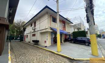 Imagem: Casa com 2 Quartos e 2 banheiros 2 vagas