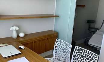 Imagem 3: Ponto comercial 150M2 Vila Clementino clinica medica