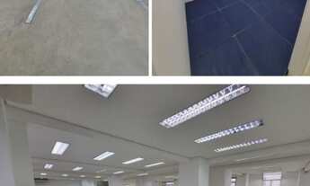 Imagem 2: Procura por um espaço comercial amplo, moderno e bem localizado para o seu negócio? Temos