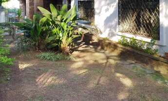 Imagem 3: Terreno com casa de 1000m² à venda no Brooklin Paulista