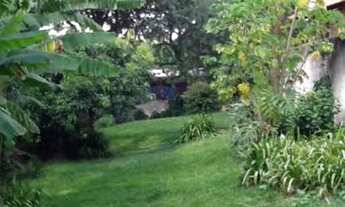 Imagem 2: Oportunidade única! Terreno de 500,00 m2 de área disponível para venda! Localizado em um