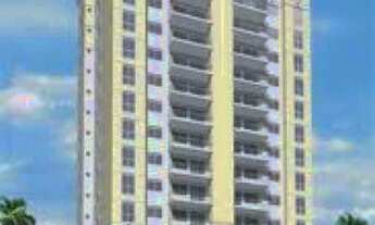 Imagem: Excelente oportunidade! Flat em condomínio