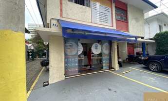 Imagem 4: Casa com 2 Quartos e 2 banheiros 2 vagas à Venda, 106 m² por R$ 1.908.000,00 Vila Olimpia