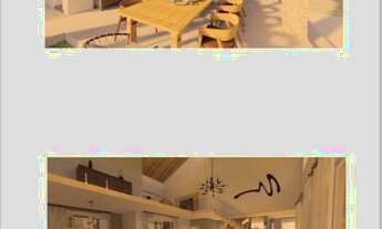 Imagem 2: Lote/Terreno à Venda, 1500 m² por R$ 3.710.000 Tremembé zona Norte de São Paulo