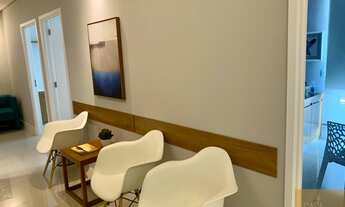 Imagem 2: Ponto comercial 150M2 Vila Clementino clinica medica