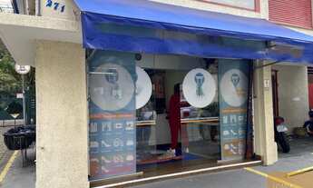 Imagem 3: Casa com 2 Quartos e 2 banheiros 2 vagas à Venda, 106 m² por R$ 1.908.000,00 Vila Olimpia