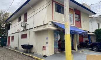 Imagem 2: Casa com 2 Quartos e 2 banheiros 2 vagas à Venda, 106 m² por R$ 1.908.000,00 Vila Olimpia