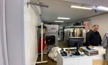 Imagem 5: Casa com 2 Quartos e 2 banheiros 2 vagas à Venda, 106 m² por R$ 1.908.000,00 Vila Olimpia