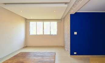 Imagem 7: Excelente oportunidade! Flat em condomínio à venda em São Paulo-SP. 42m²Próximo ao Campo B