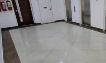 Imagem 7: Procura por um espaço comercial amplo, moderno e bem localizado para o seu negócio? Temos