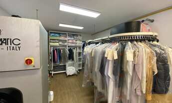 Imagem 6: Casa com 2 Quartos e 2 banheiros 2 vagas à Venda, 106 m² por R$ 1.908.000,00 Vila Olimpia