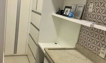 Imagem 6: Ponto comercial 150M2 Vila Clementino clinica medica