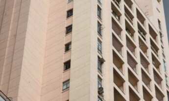 Imagem 3: Procura por um espaço comercial amplo, moderno e bem localizado para o seu negócio? Temos