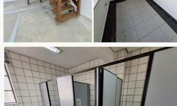 Imagem 4: Procura por um espaço comercial amplo, moderno e bem localizado para o seu negócio? Temos