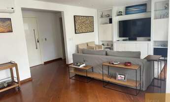 Imagem 6: Apartamento 200M2 - Brooklin - Alto Padrão