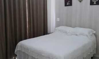 Imagem 6: Casa de Condomínio com 5 Quartos à venda, 310m² - Condomínio Fechado Bothanica Itu