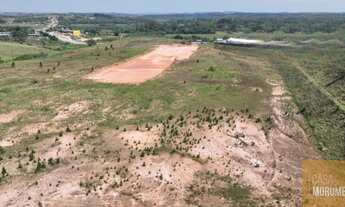 Imagem 3: Terreno 80.000 Mil m² para Venda, Cotia / SP