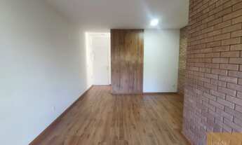 Imagem: Apartamentos Gardem a venda 87m² 2 suítes