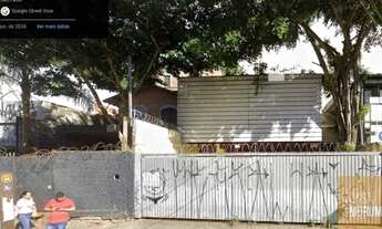 Imagem: Casa venda residencial /comercial 320m²