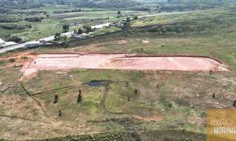Imagem 2: Terreno 80.000 Mil m² para Venda, Cotia / SP